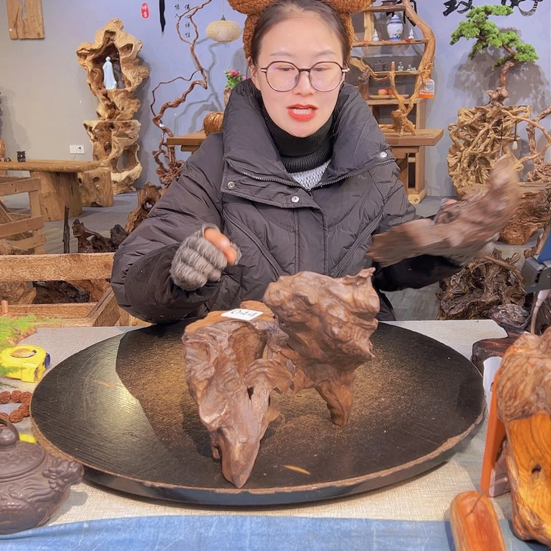 木老*克044wwwwwwwwww