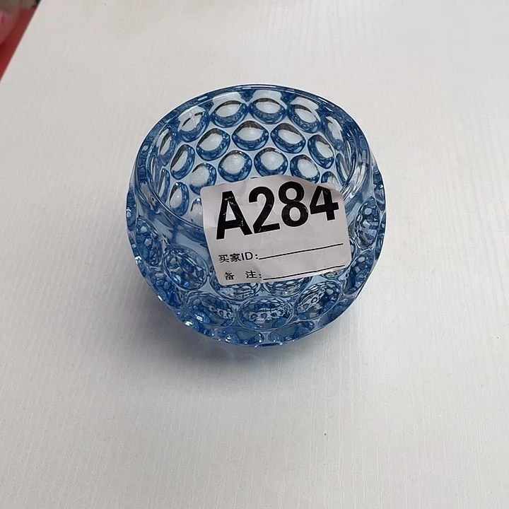 高9.9孤品宠粉福利