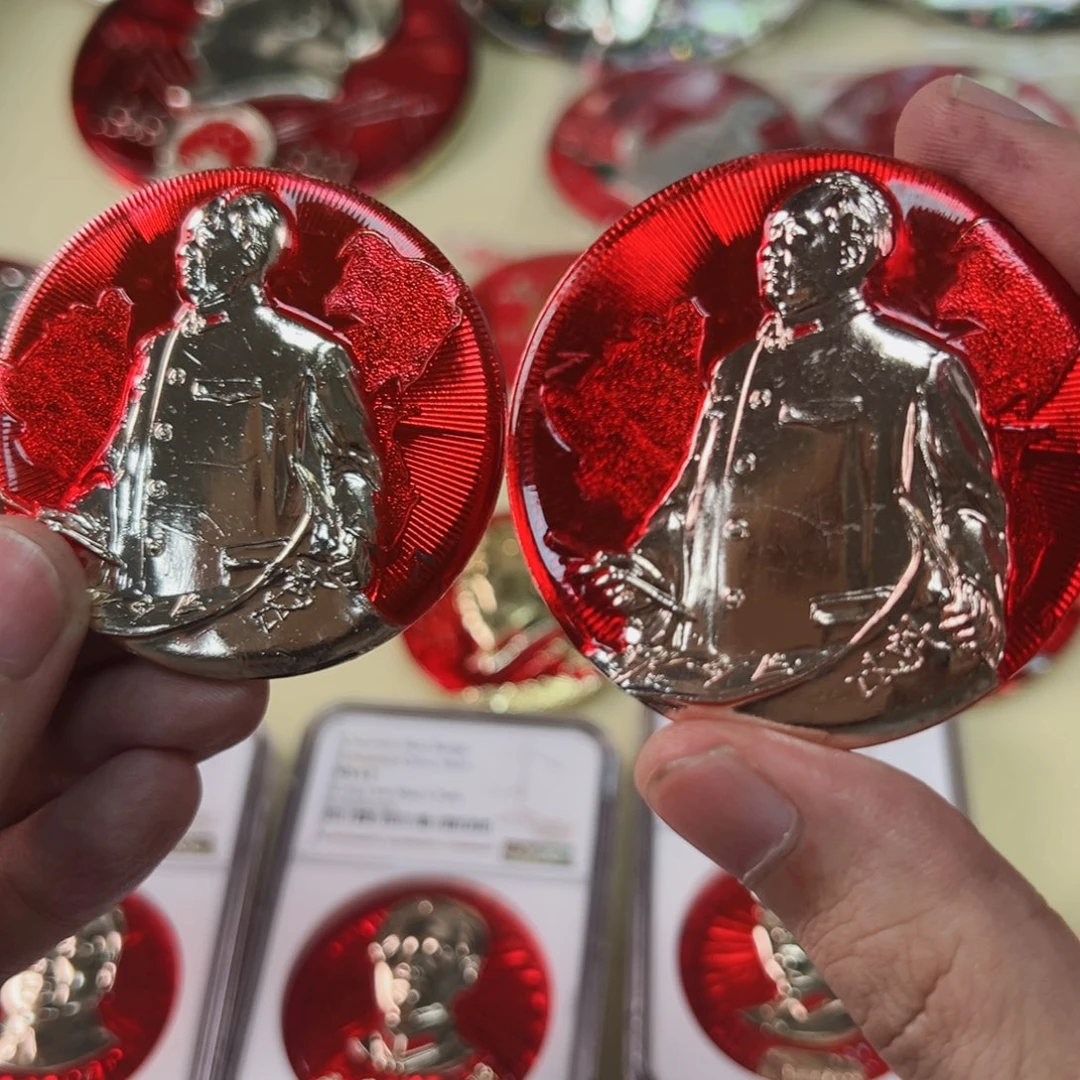 卜*直播间专用定向链接