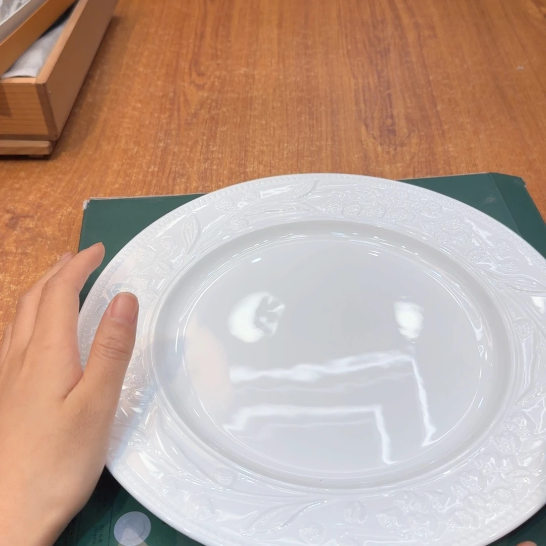 小狐狸瓷器精选产品美物