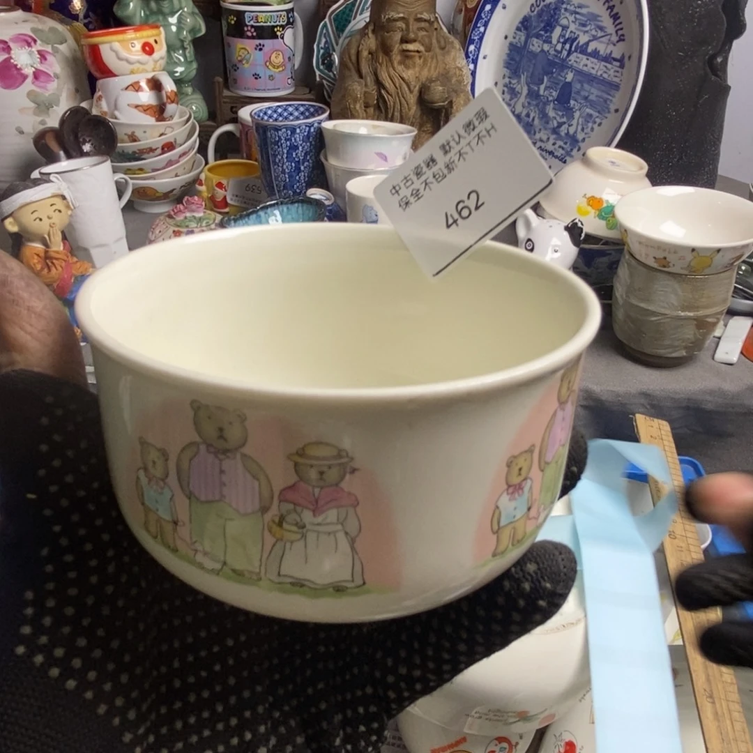 ****1瓷片茶具茶具茶具