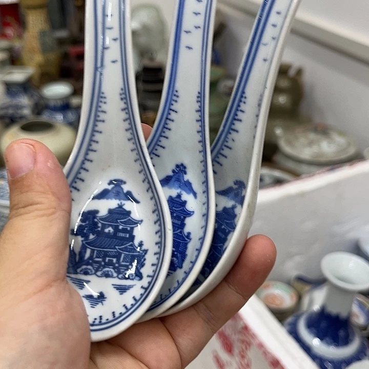 好货靓货漂亮好货