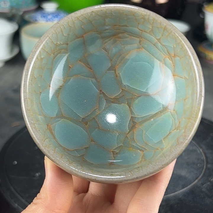 瓷片瓷瓷瓷瓷瓷瓷瓷瓷瓷