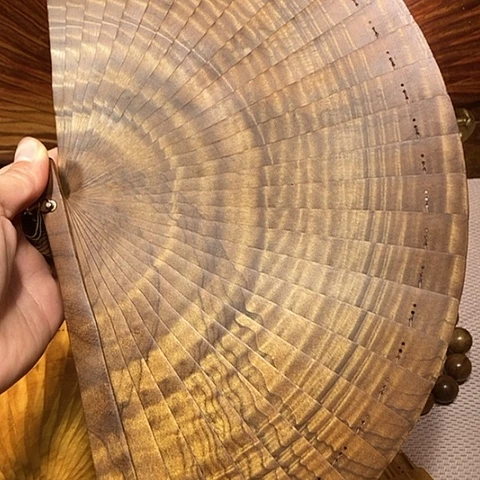 楠木（金丝楠）其他