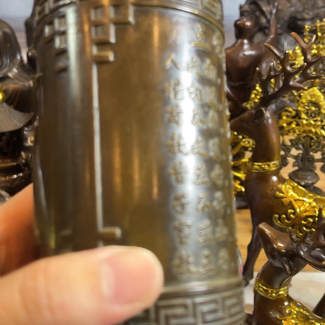 物品 桌面 案台 链接