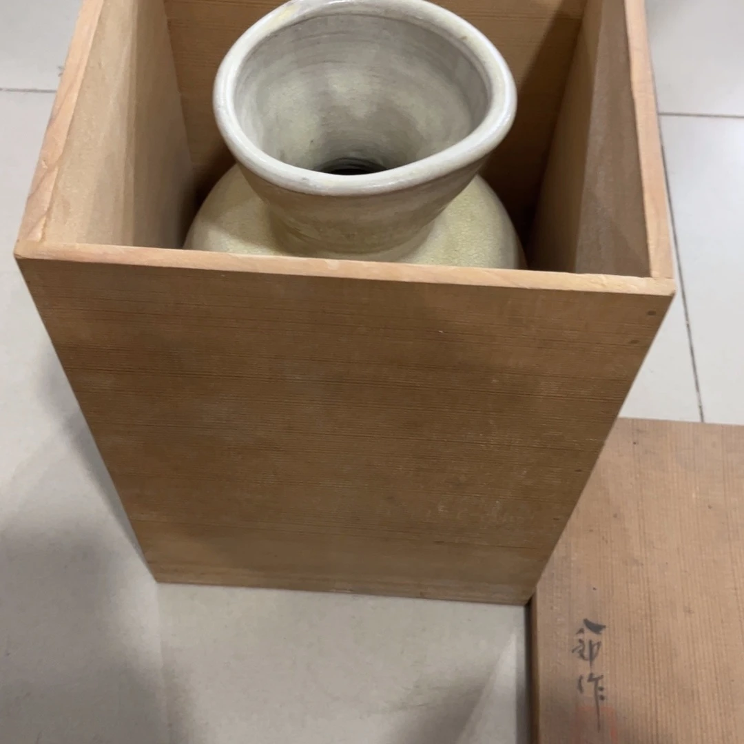 志***中茶茶茶茶茶茶茶茶茶