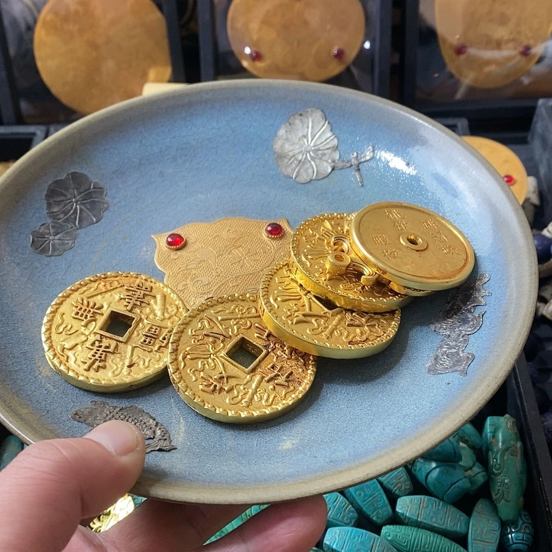 ～精美礼品等您品尝哟欢迎