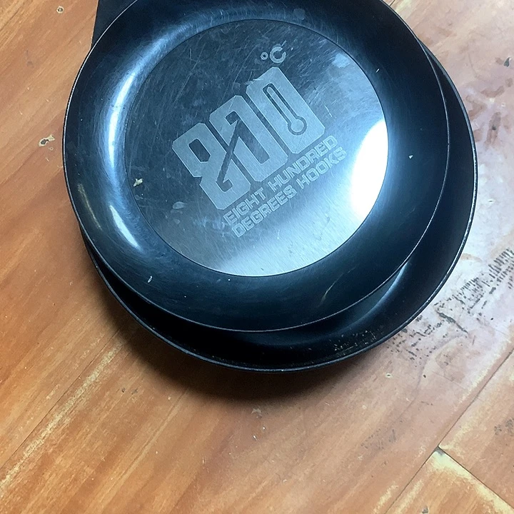 碳素1.8m以下桃****3偏远地区不包邮