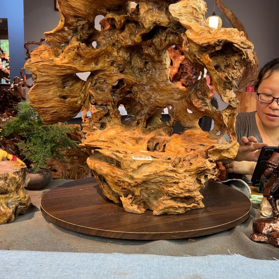 曼***部香杉木9988aaaaaaaaaaaaa