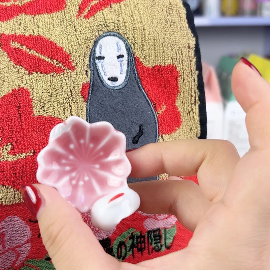 瓷片瓷自用品质生活