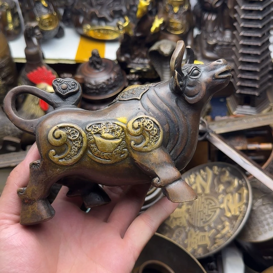 点击链接下单即可