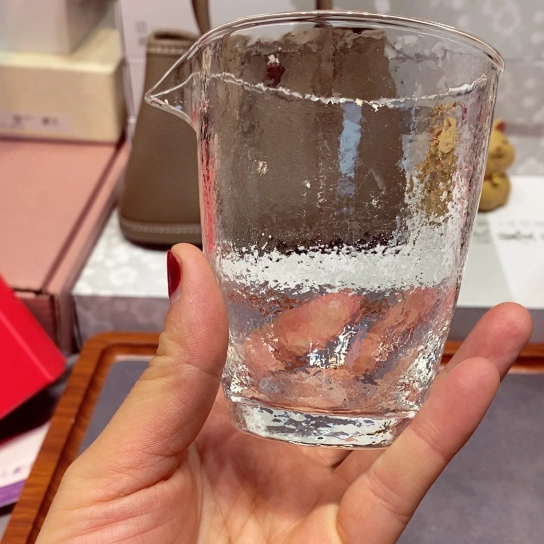 如图所示 观兰器物