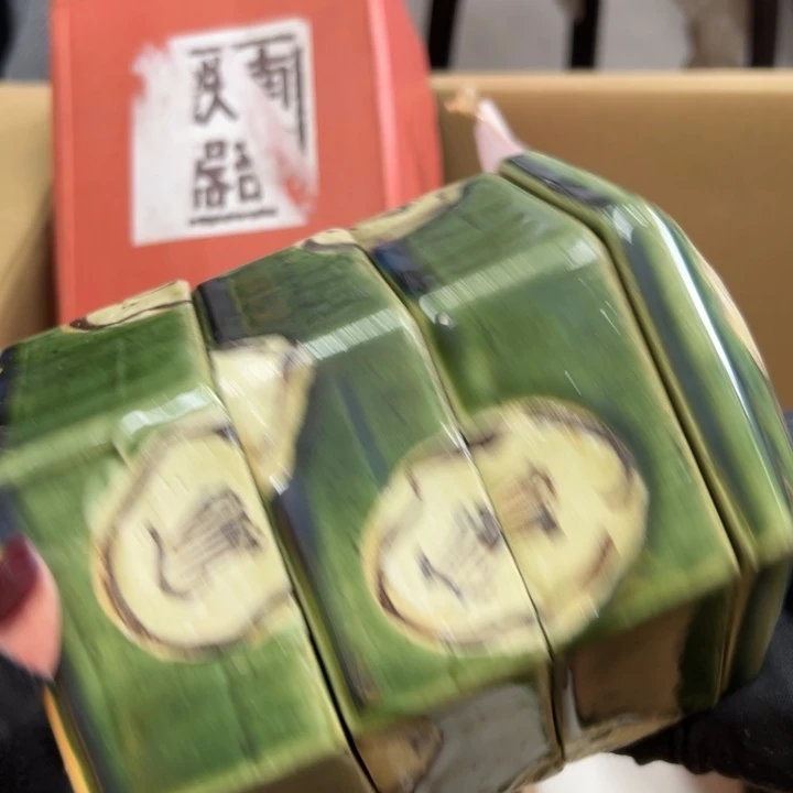 羽*谢谢谢谢谢谢谢谢谢