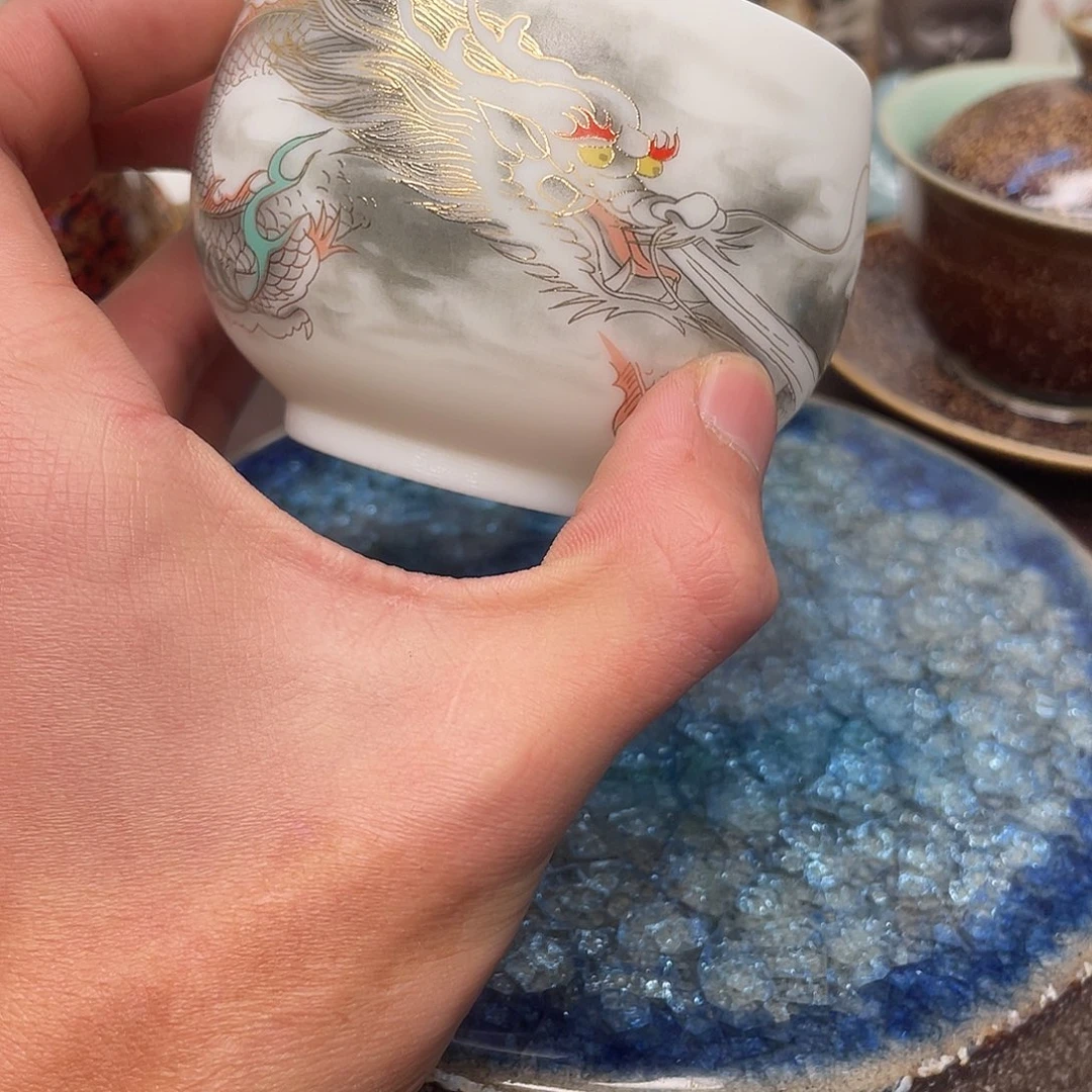 茶具这么便宜的吗