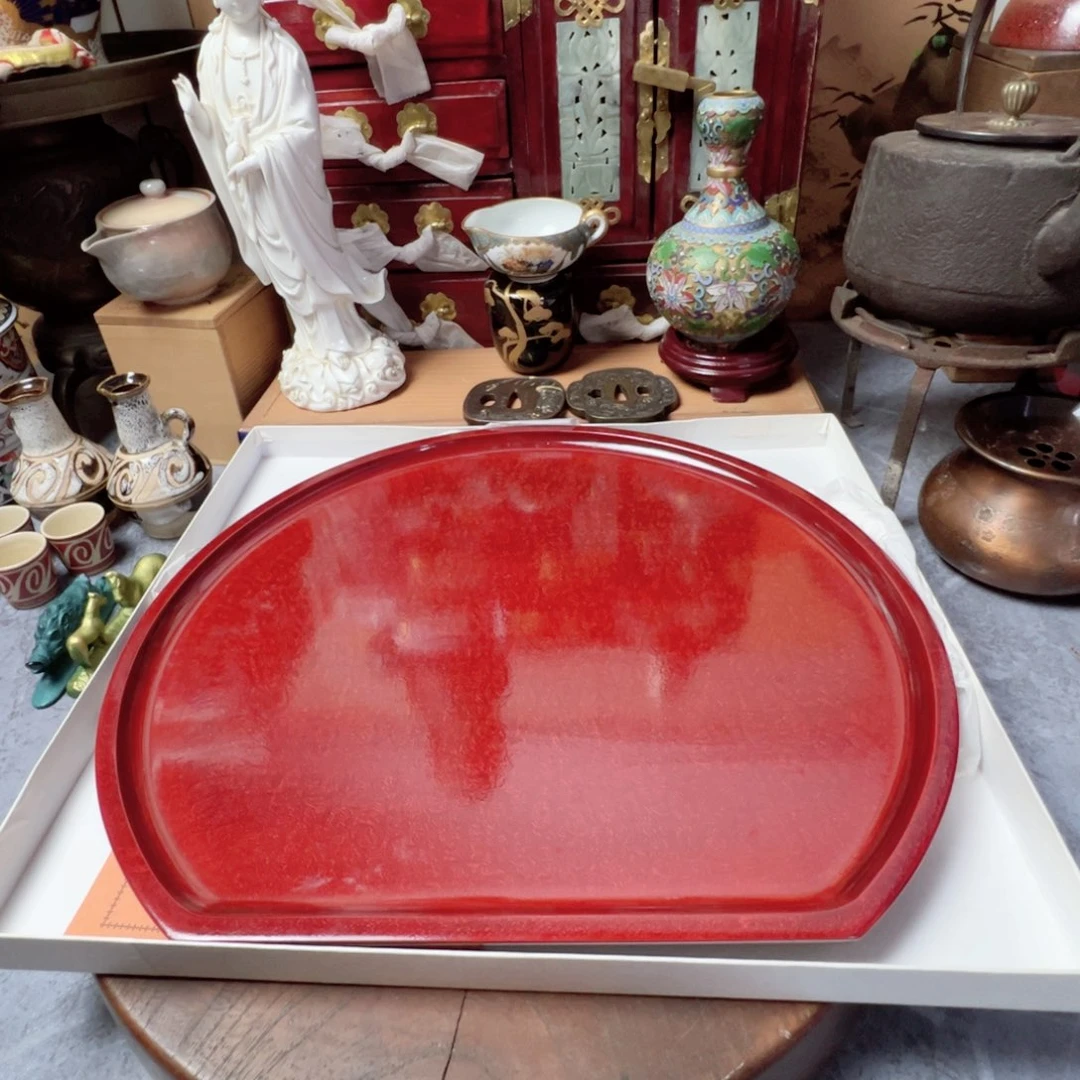 中古杂项默认微瑕，孤品