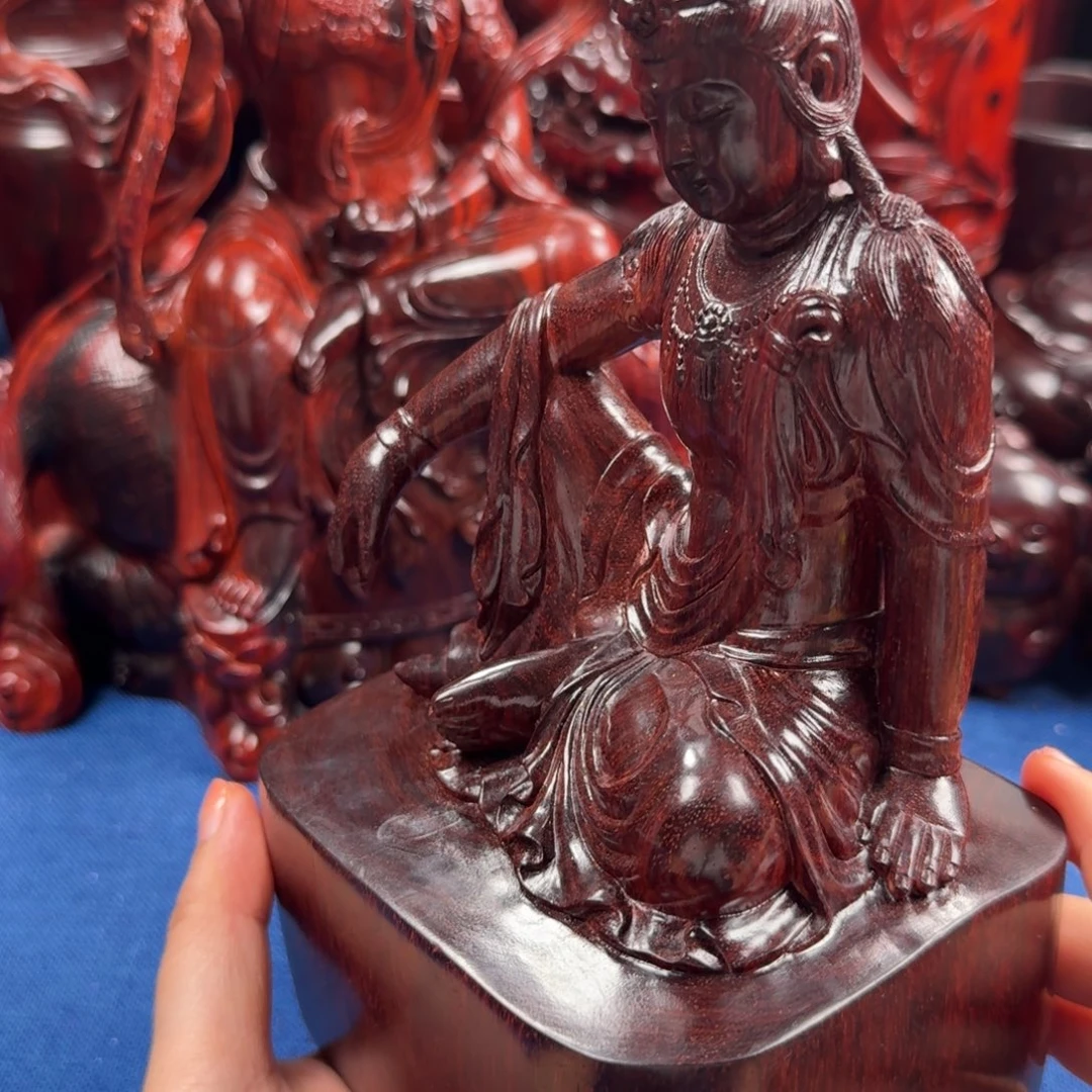 宁***萧成套家具紫檀木类