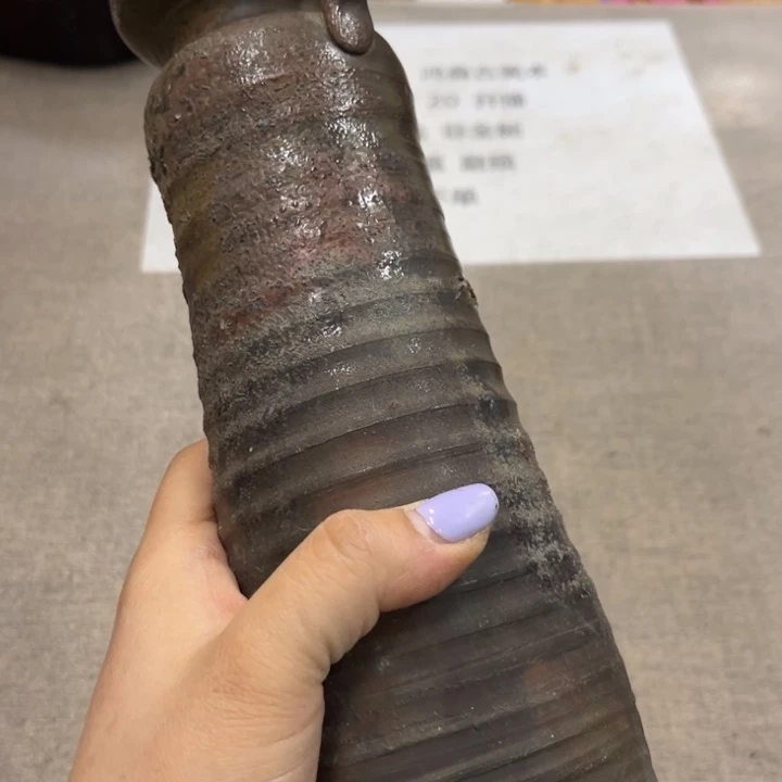 瓷瓷瓷瓷瓷瓷瓷瓷瓷瓷瓷瓷瓷瓷冷***8