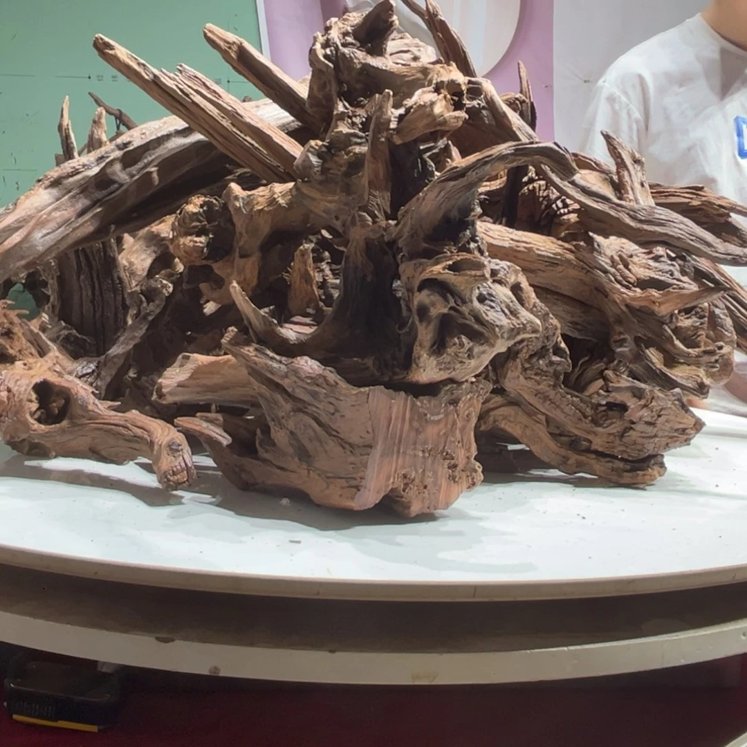 紫砂紫柚摆件沉****材3191紫柚摆件
