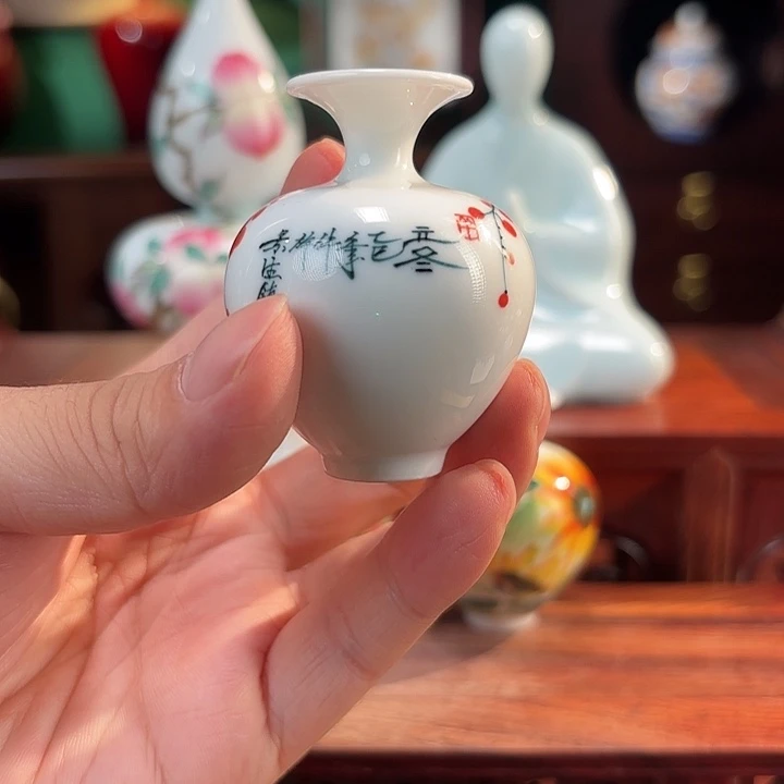 摆件1111111111111