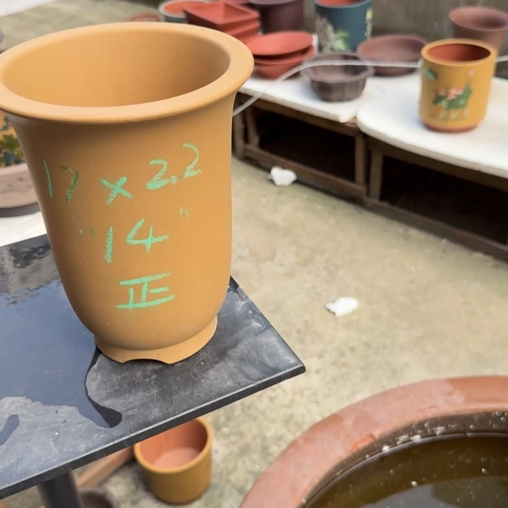 高度22口径17单只