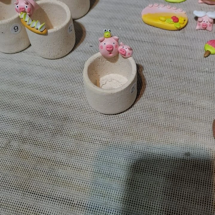 M***子专拍花盆588888888
