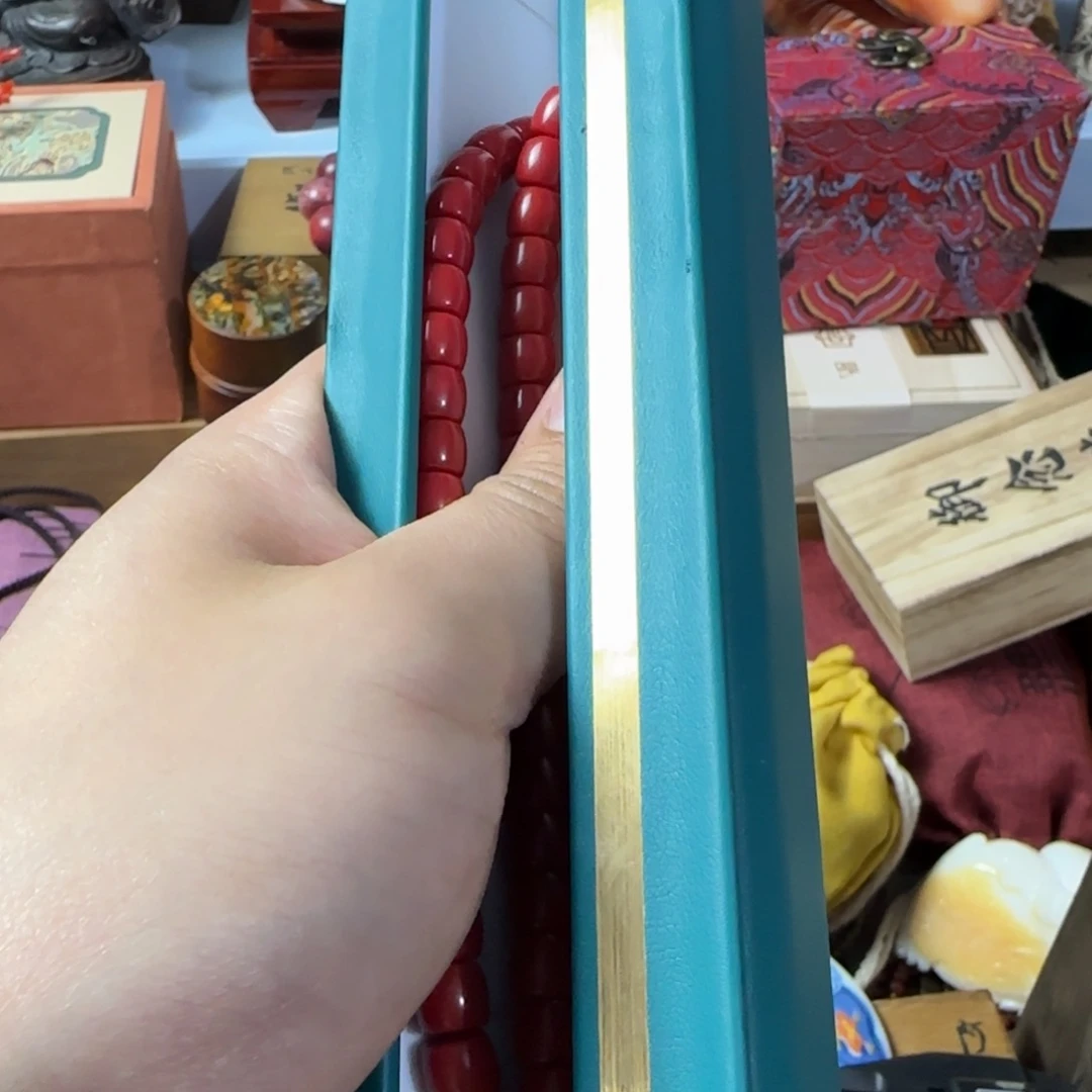 紫砂茶案放漏场，全都漏