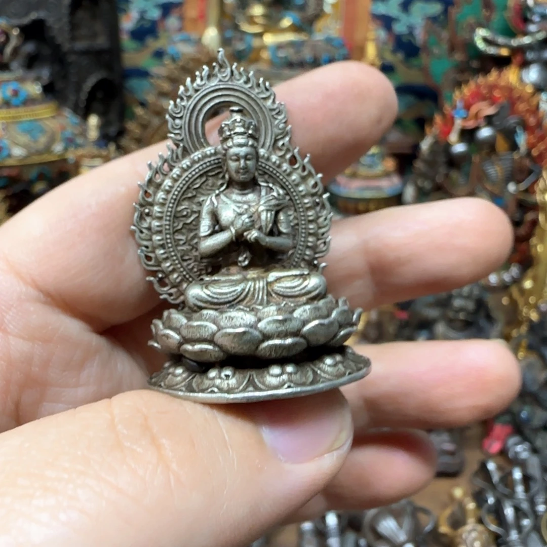 创意家居工艺品摆件
