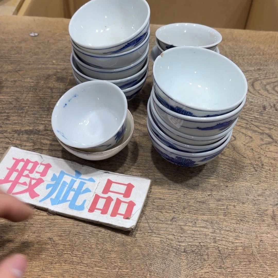 奢***鼎般若中古美术工艺品