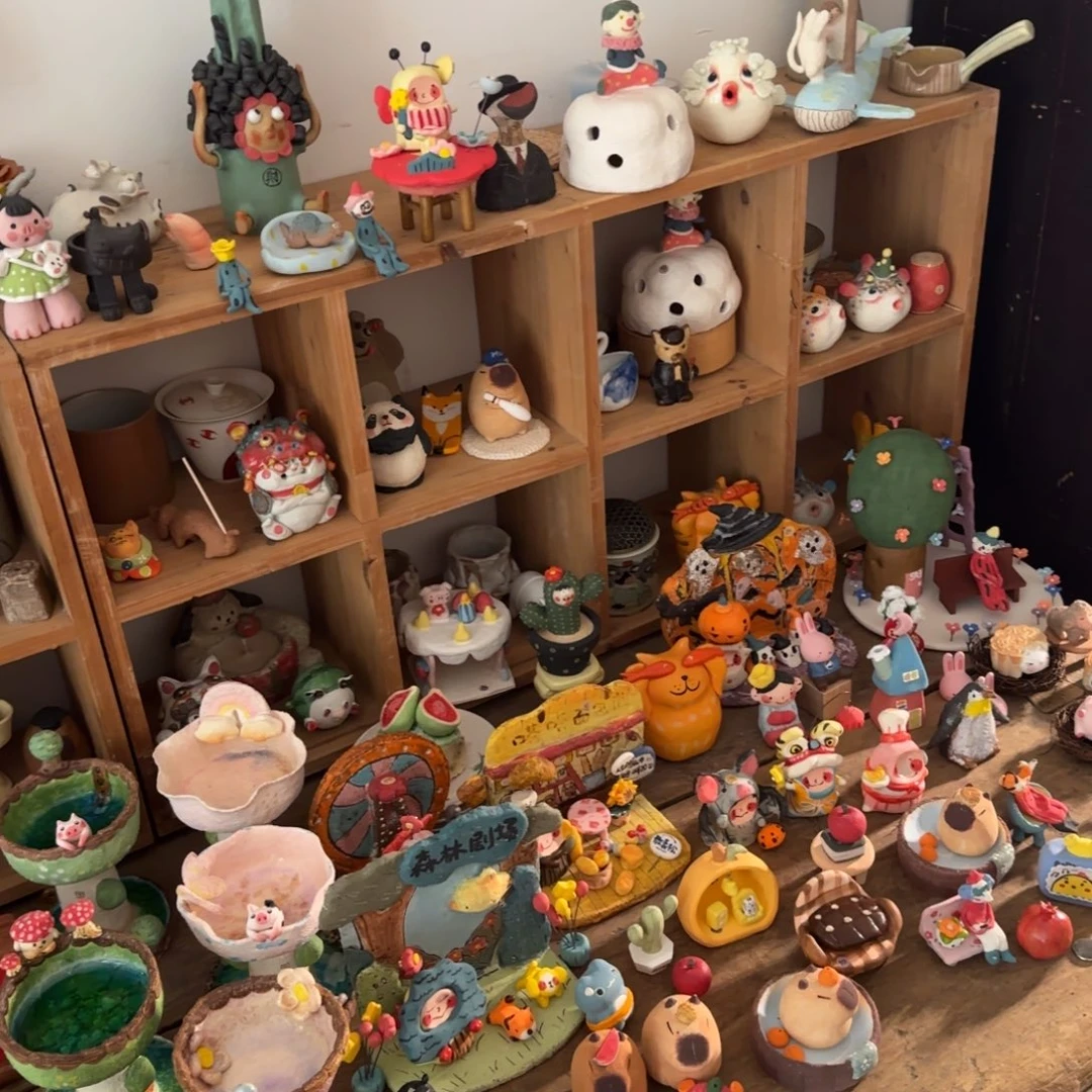 瓷片陶瓷陶瓷陶瓷陶瓷陶瓷陶瓷