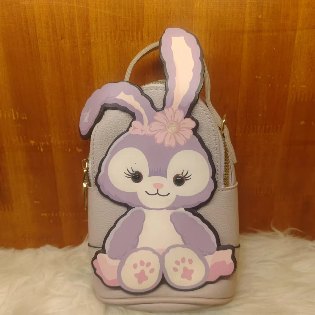 【粉丝福利】时尚百搭潮流女包