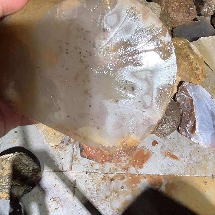 好****定制玛瑙玛瑙手镯