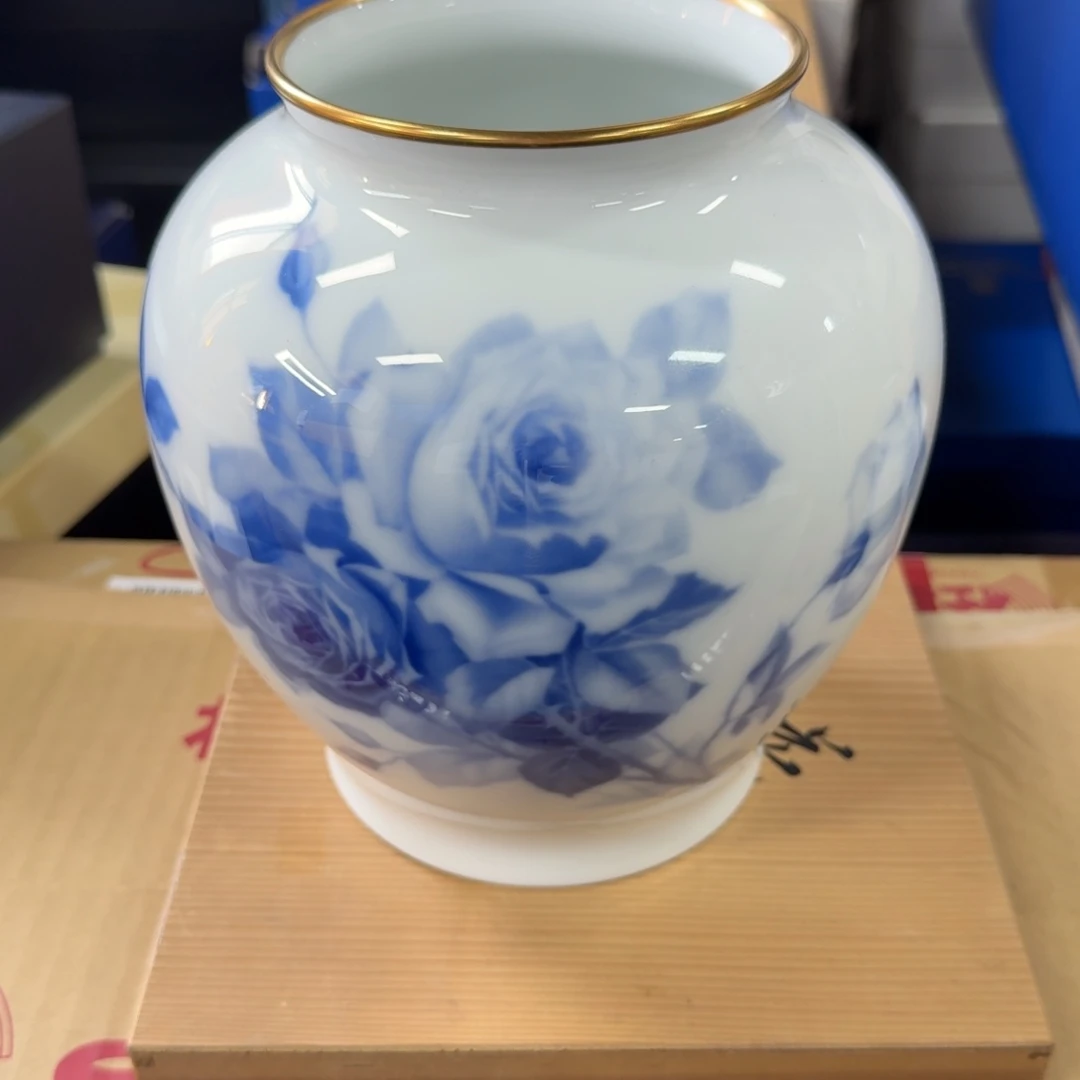 好物不断，精密不断
