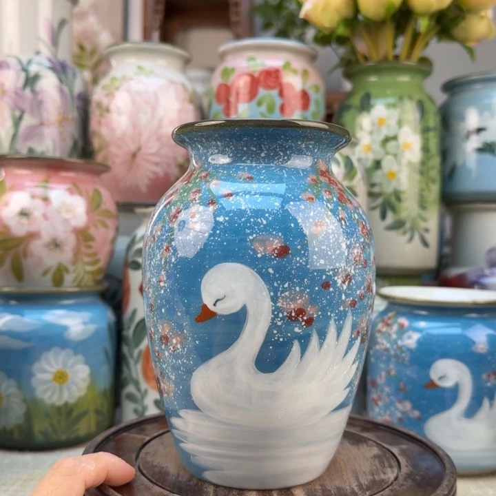 摆件花瓶899898989898989898