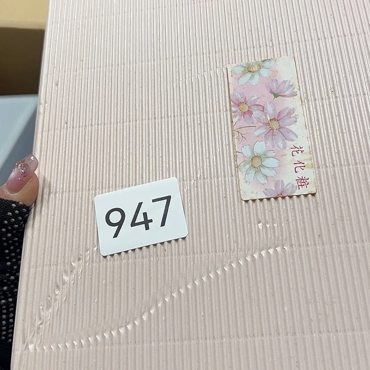 茶盏阿*我的小可爱们都是很优秀