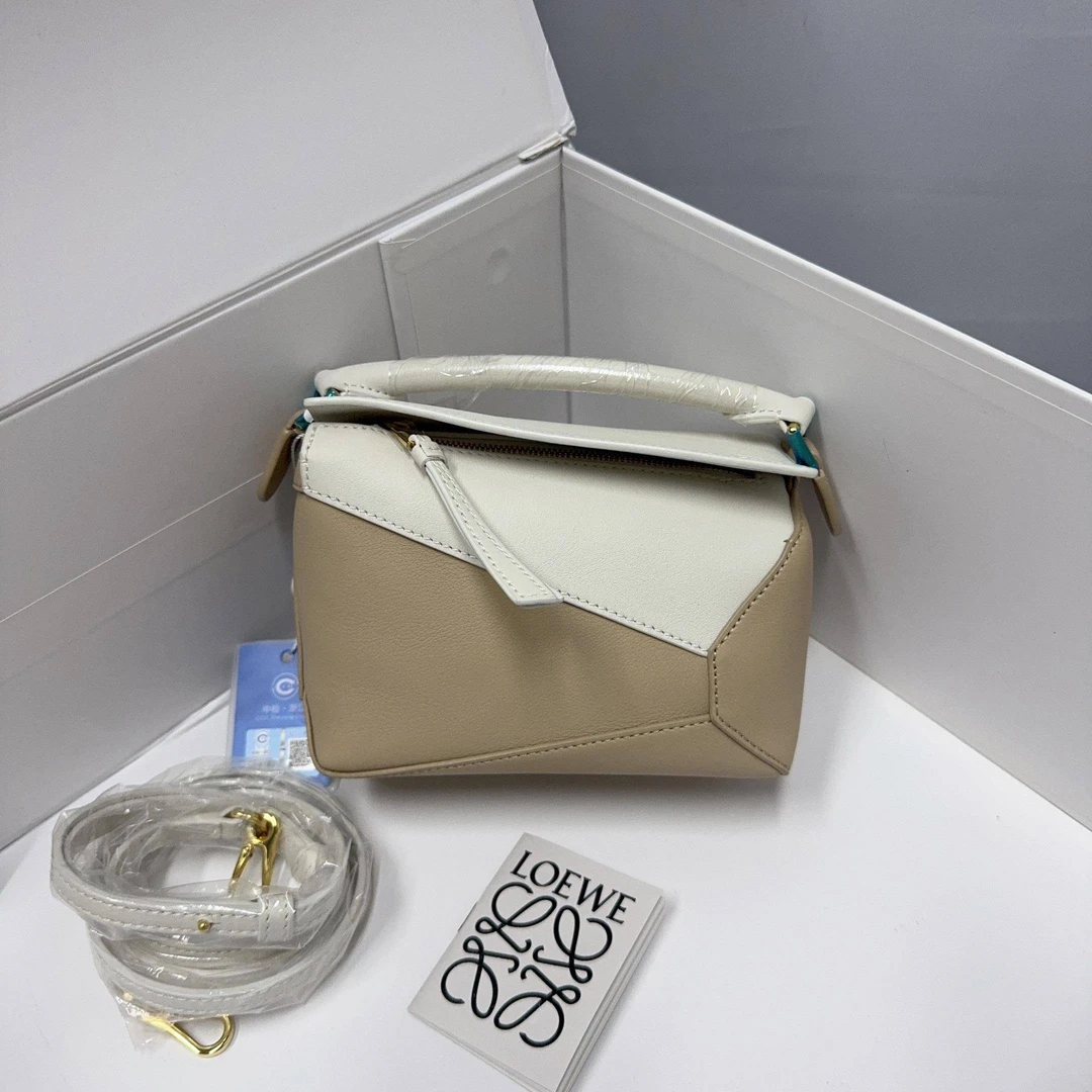 胖虎曼曼/罗意威/95新/公价0/箱包/两用包/31B2509140008