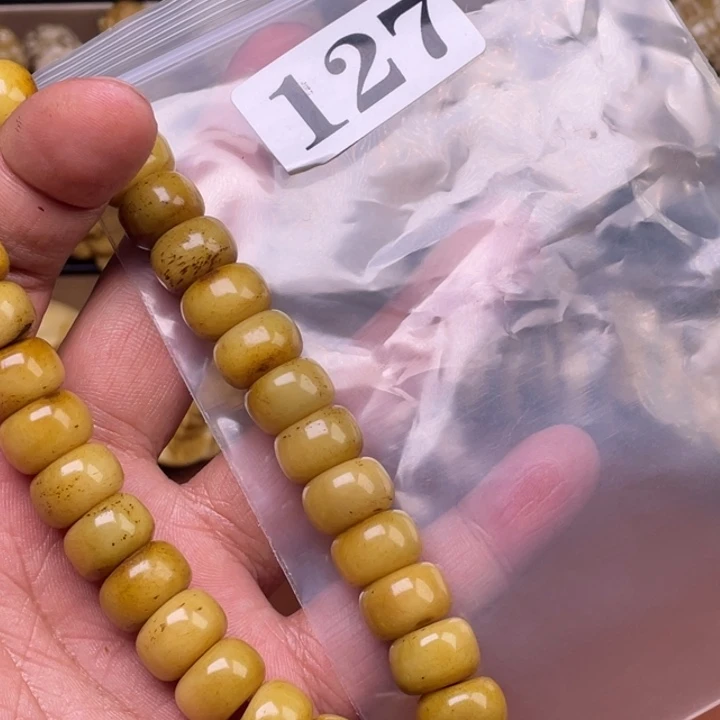 驼骨摆件红*鞋人工养殖