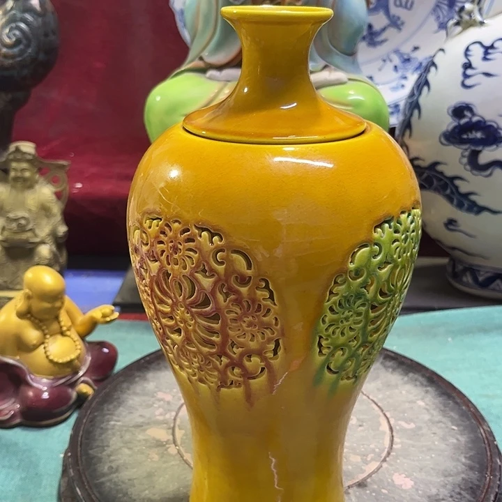 茶盏摆件摆件摆件摆件