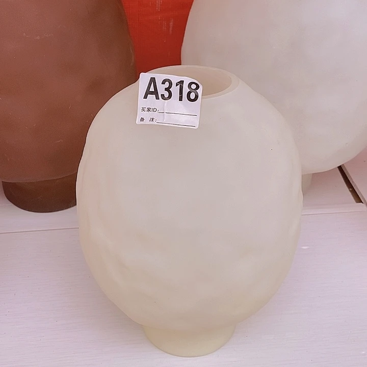 手工艺品玻璃高28.8孤品宠粉福利