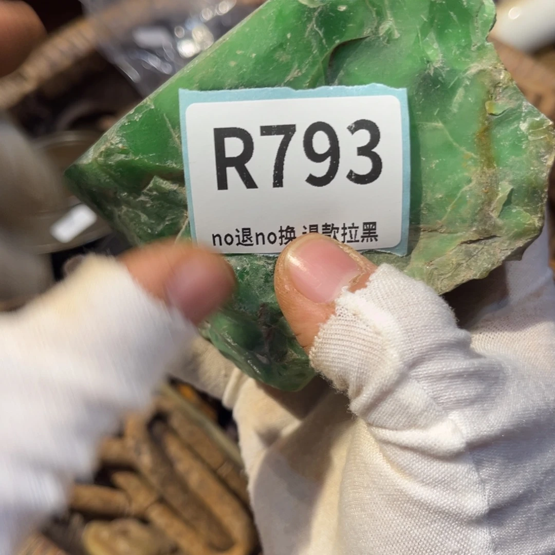 小***雄陶瓷直播链接火爆热卖热卖