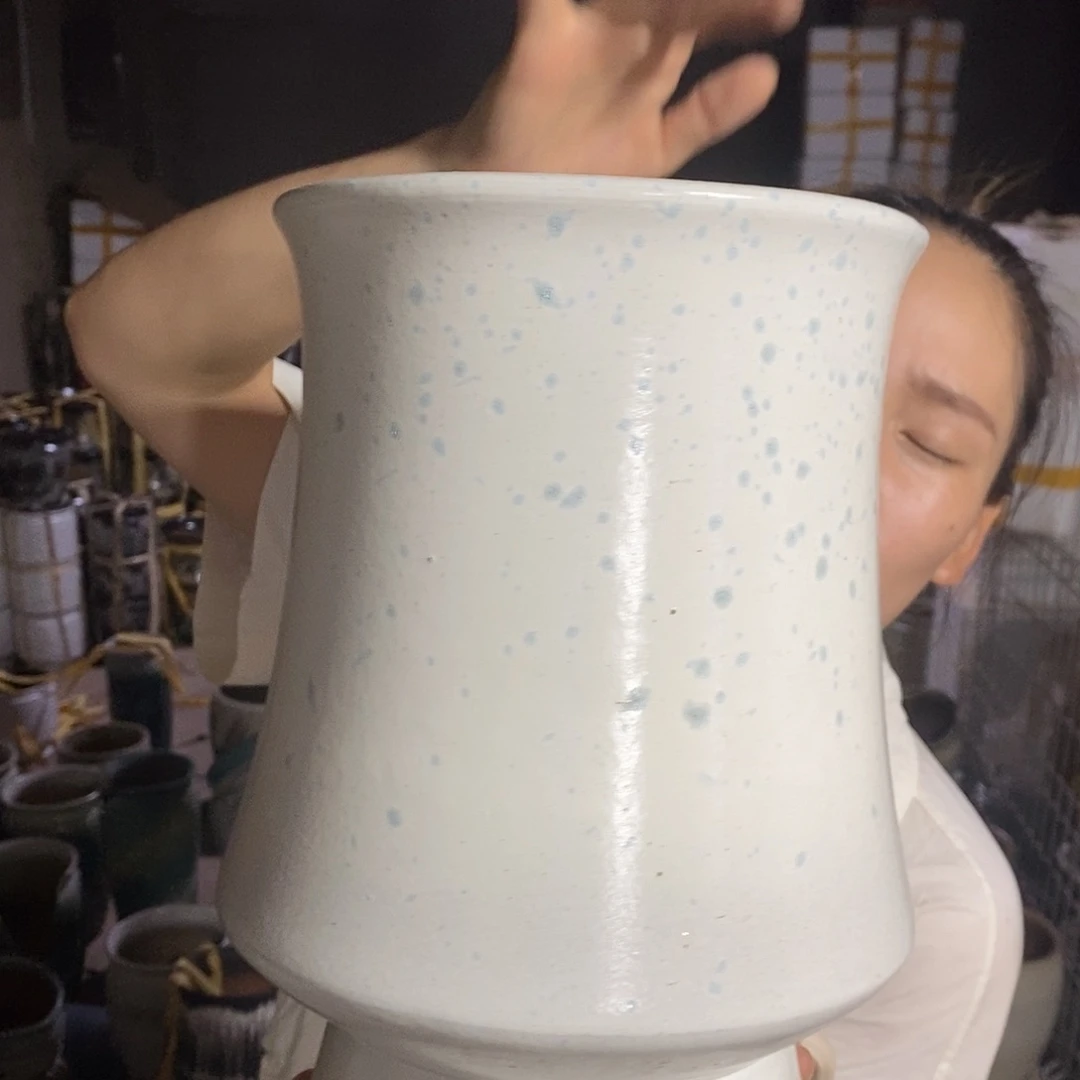 正品20/30；gbhffgg