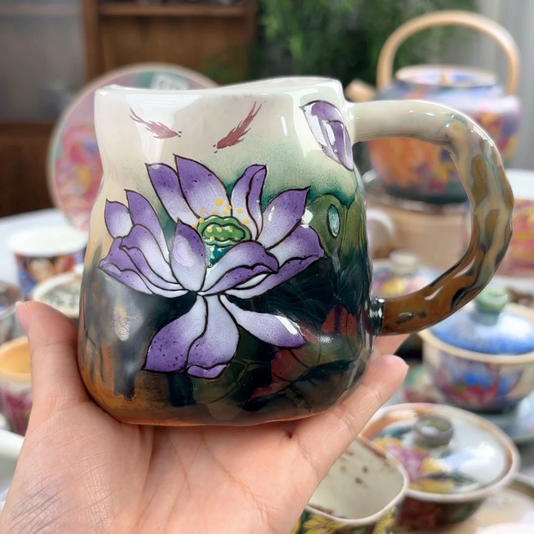 双十一活动6.8折了