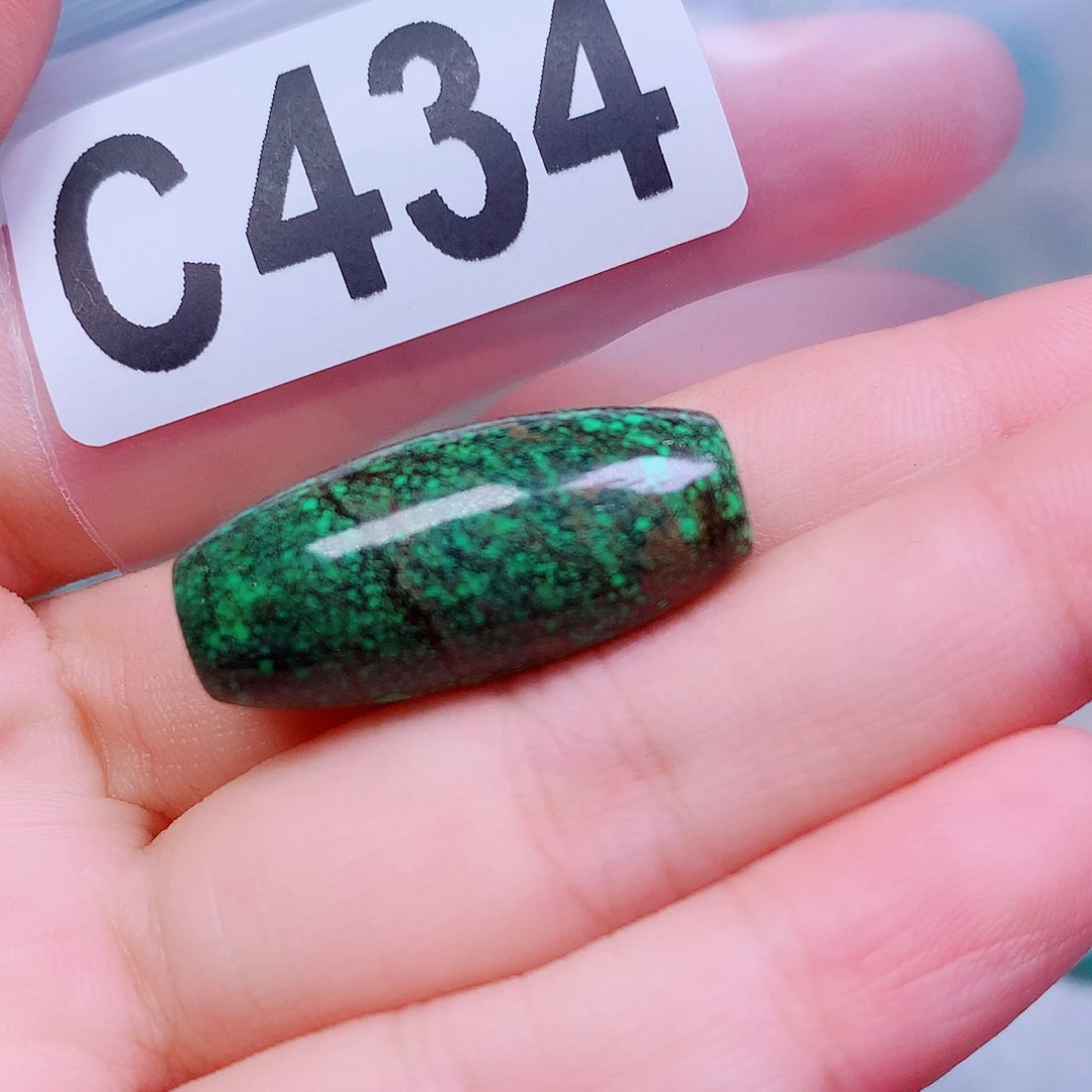 空竹粉丝专享十堰特色手工散珠