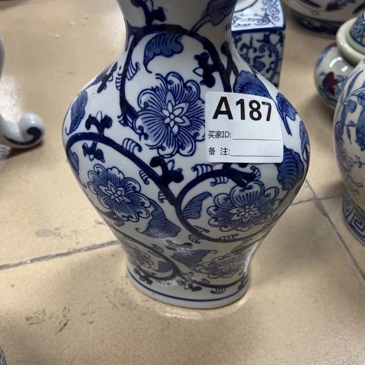 ⁺***₊瓷片微瑕陶瓷。。。。。。。。。。。。