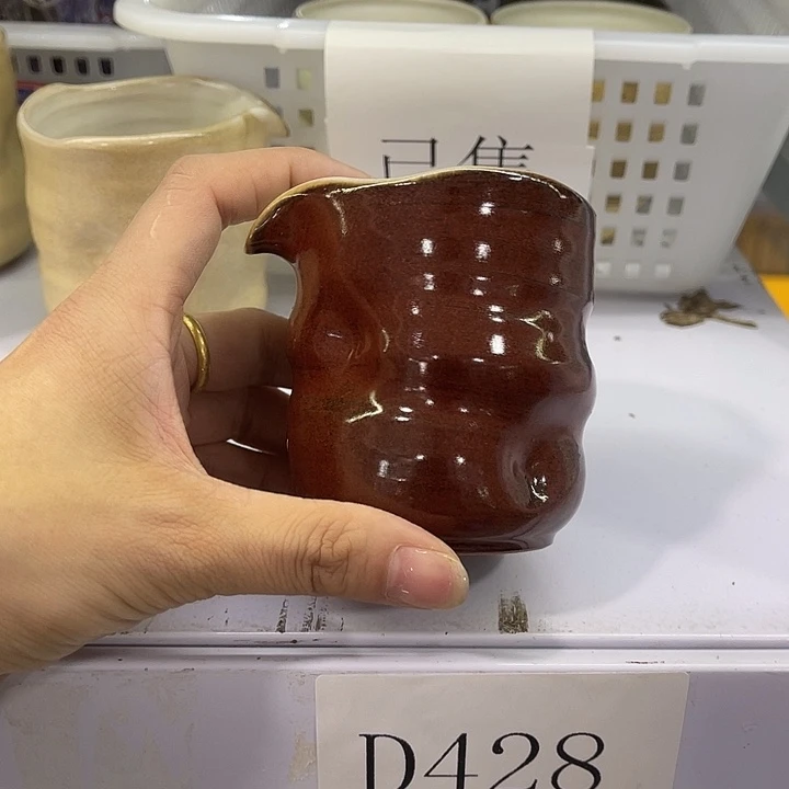 福利待遇多多哦哦哦哦