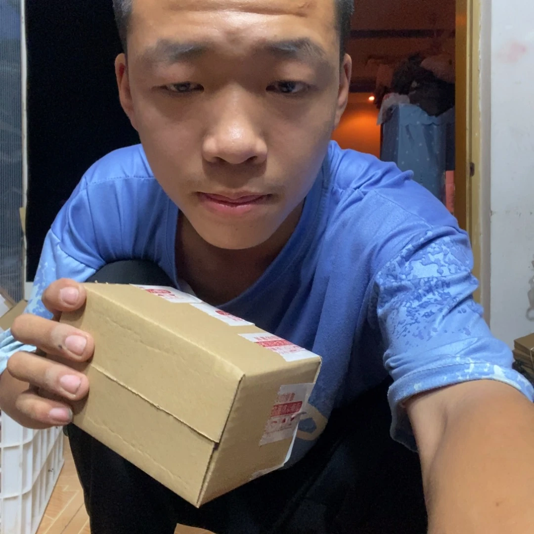 文玩核桃吊坠福利