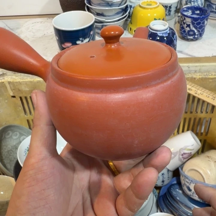 陶瓷推荐第二名20包邮