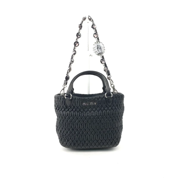 谬谬/95新/包包/250429XZ0034/C1363194433