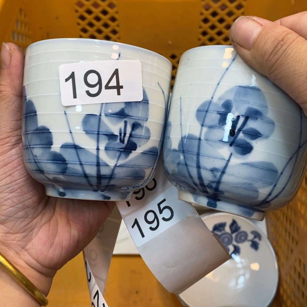 家里了家里了斤斤计较