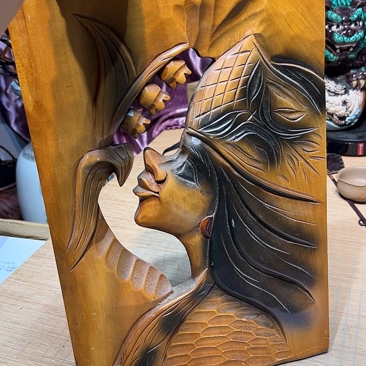 瓷器满58包邮包邮包邮