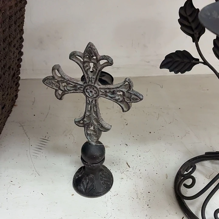 外贸孤品默认微瑕疵